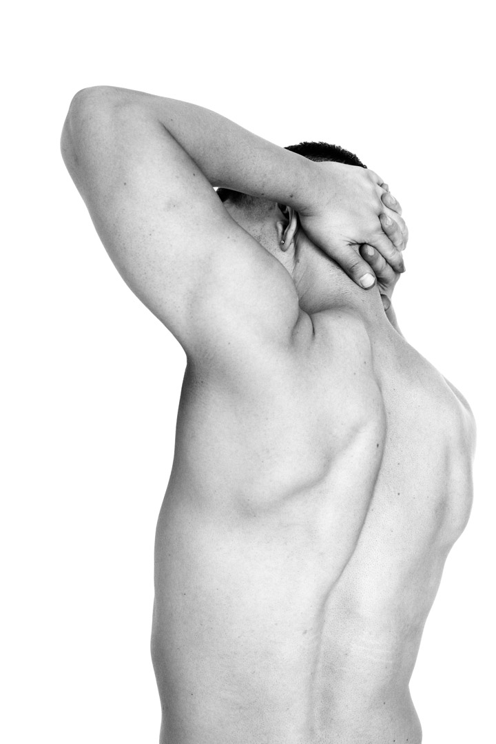 People-2