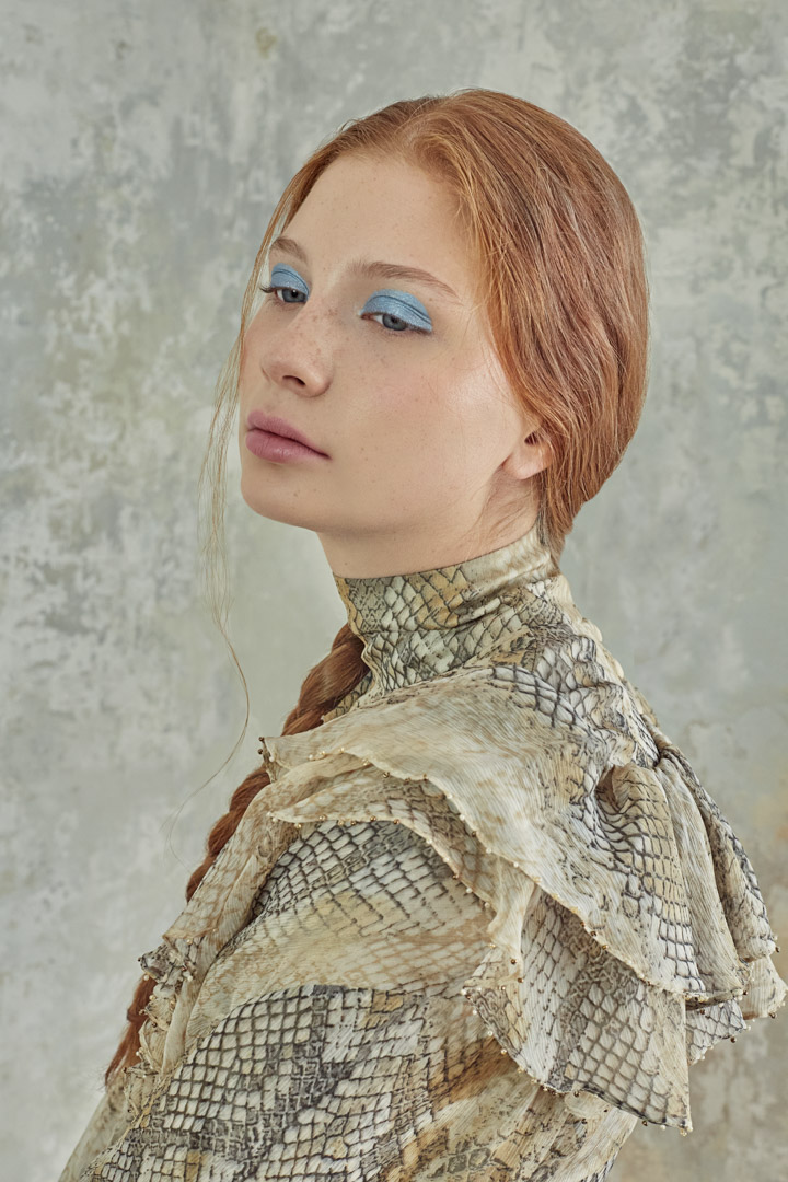 People-20