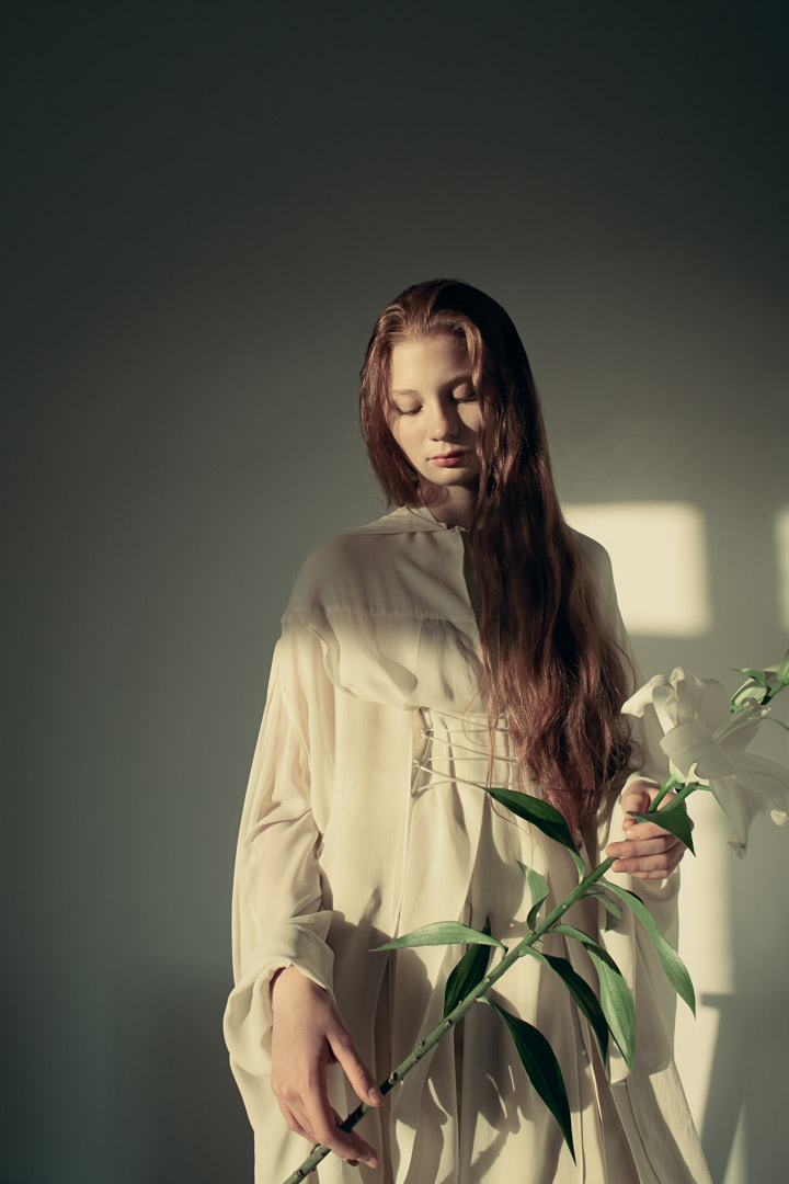 People-24