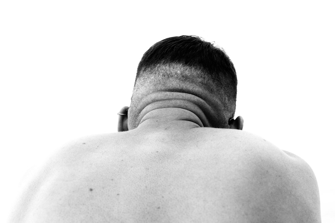 People-4