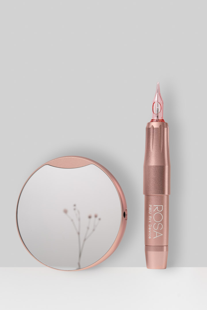 Products-13