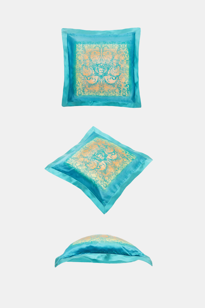 Products-14