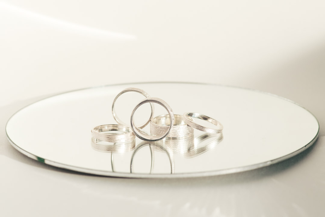 Products-2