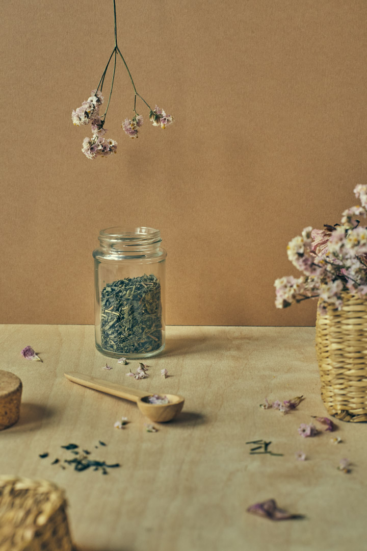 Products-20