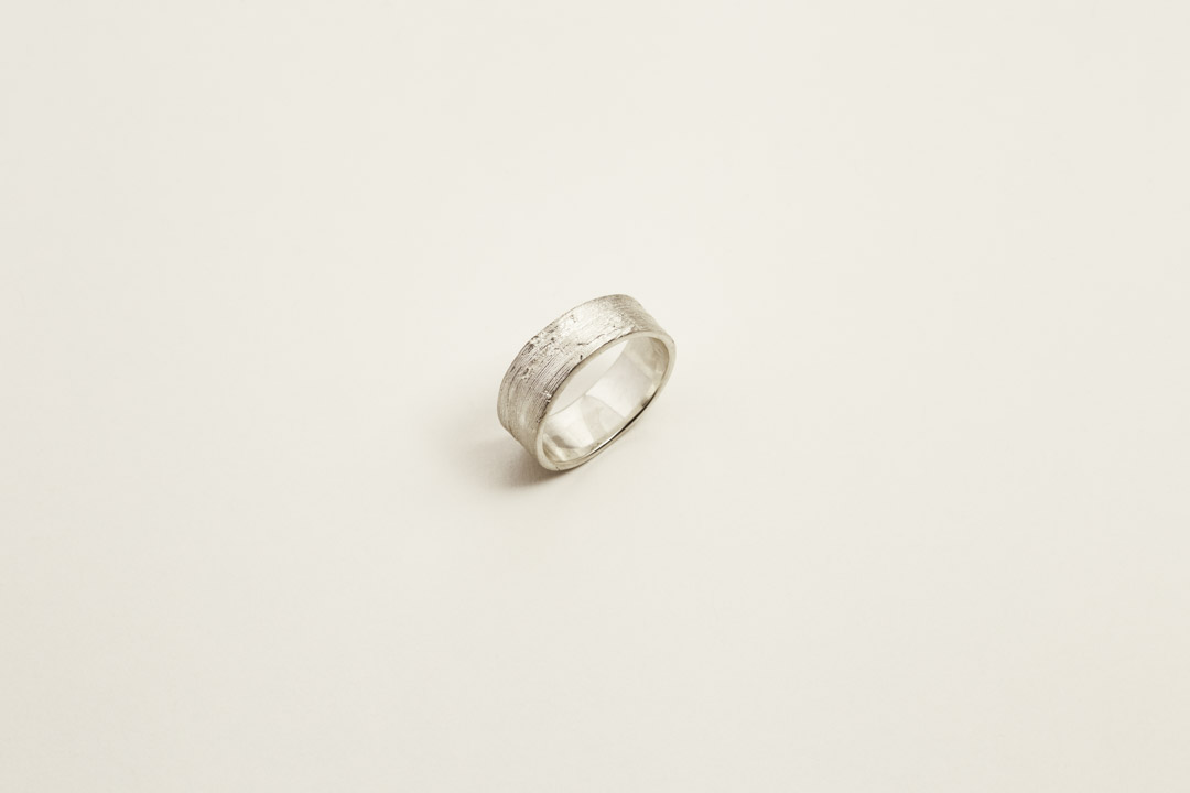 Products-6