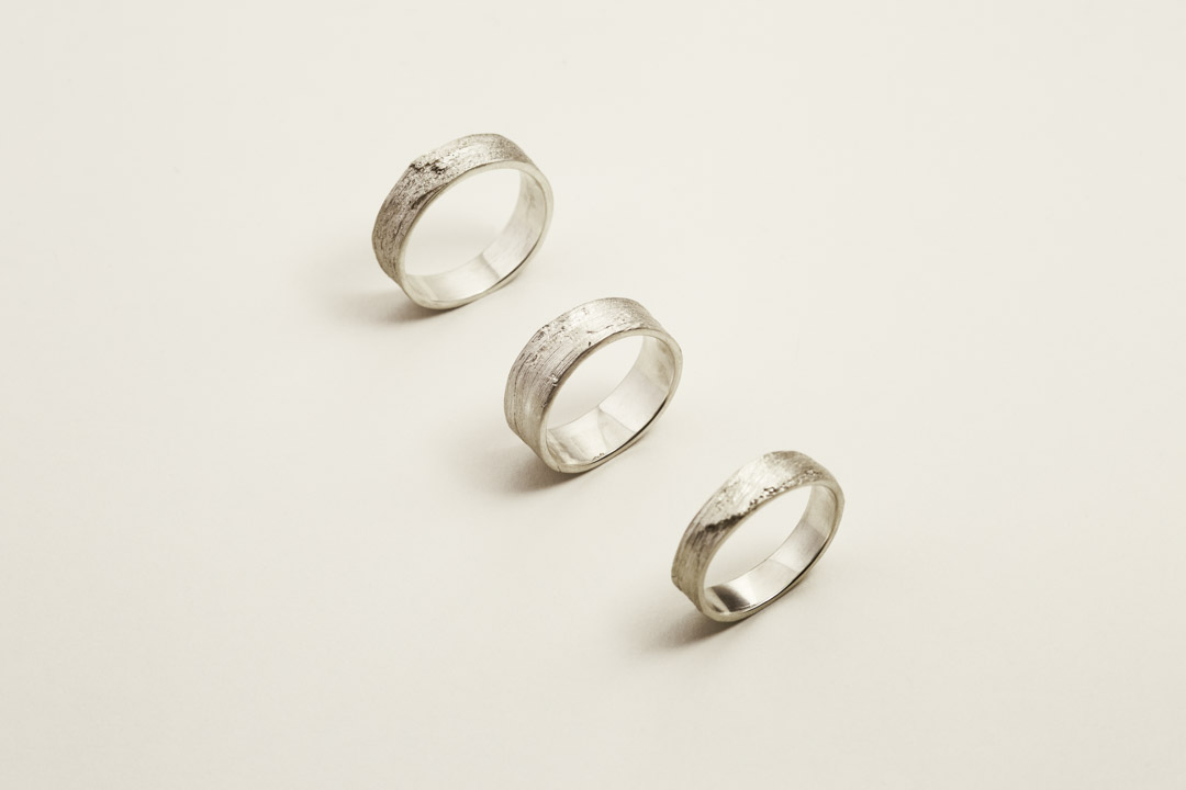 Products-7