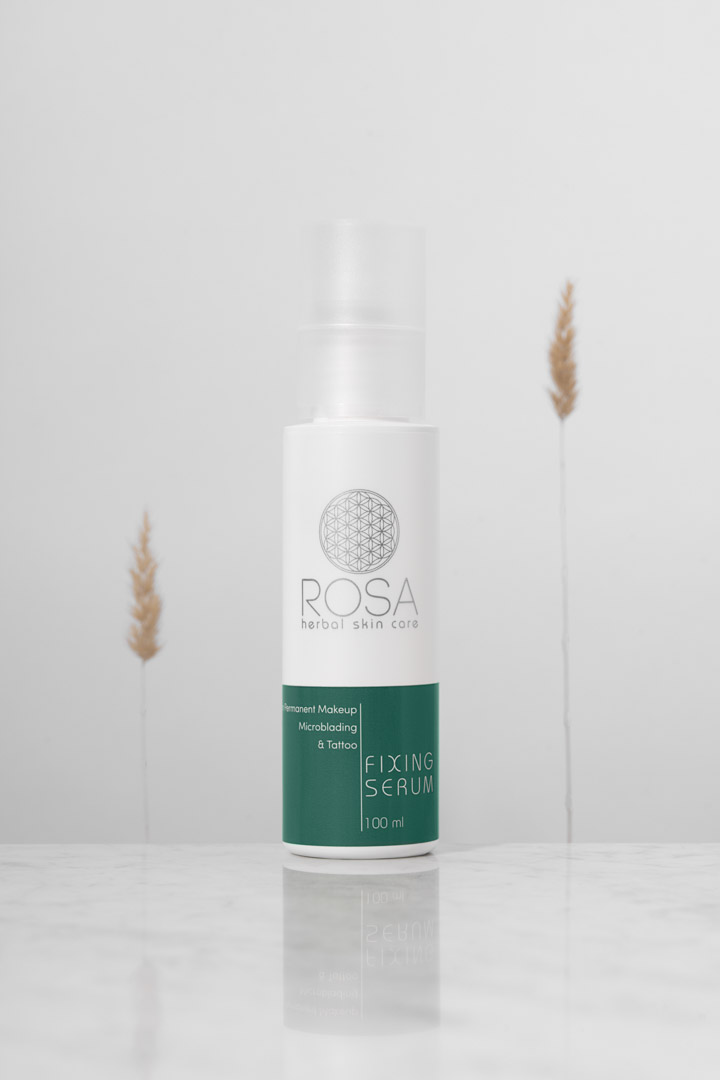 Rosa-1
