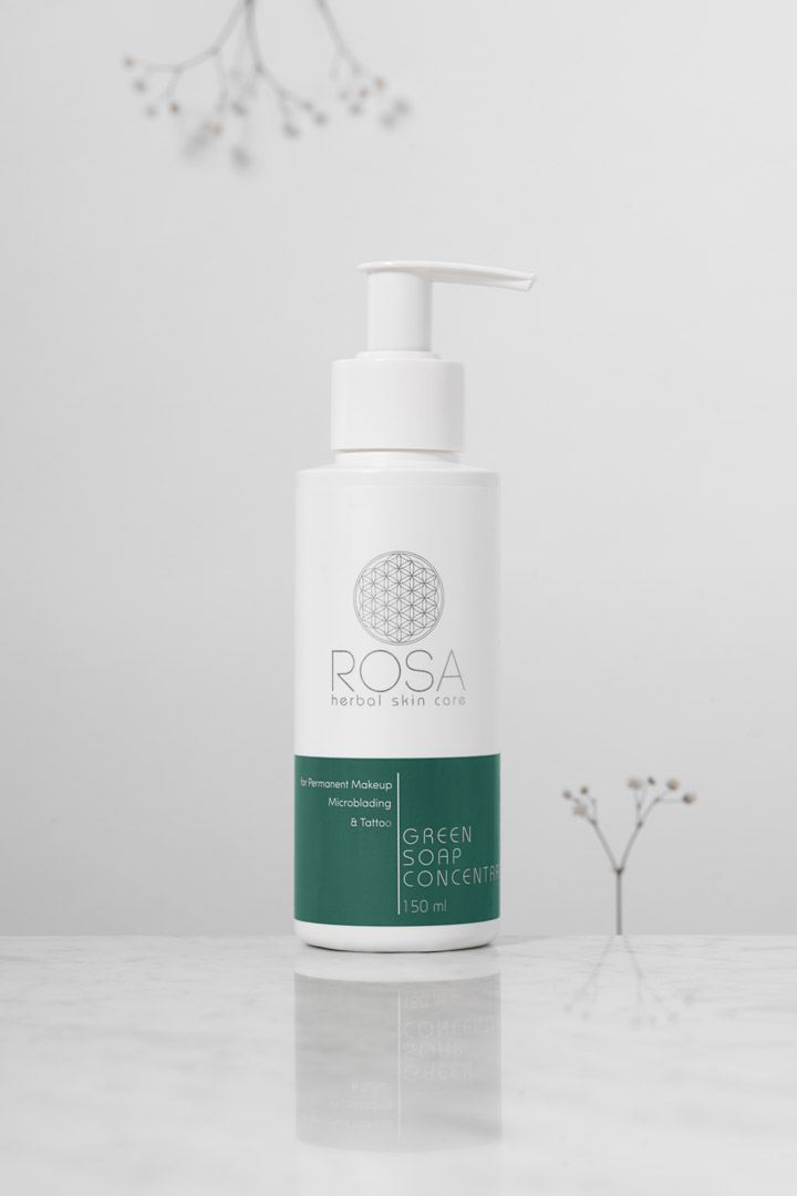 Rosa-2