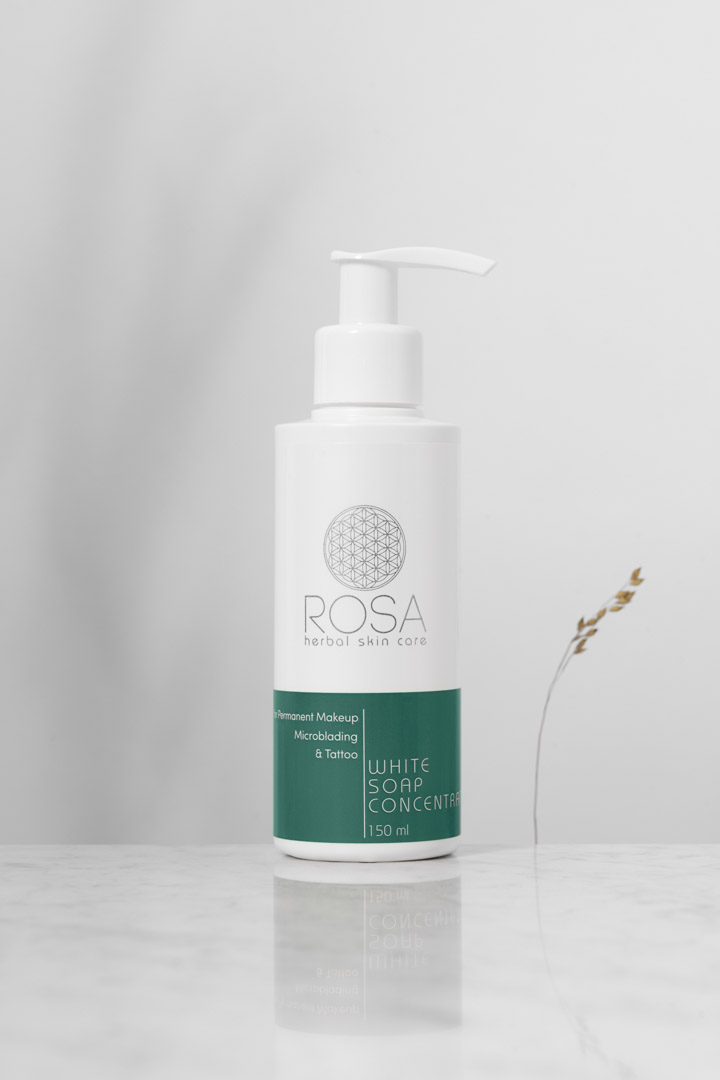 Rosa-3
