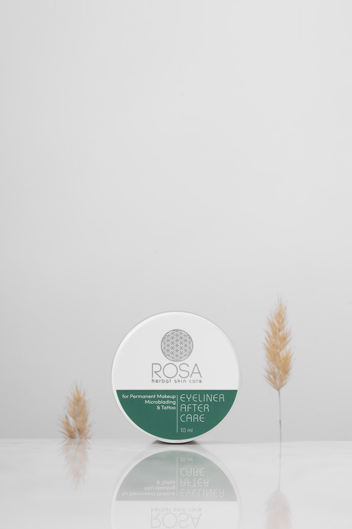 Rosa-6