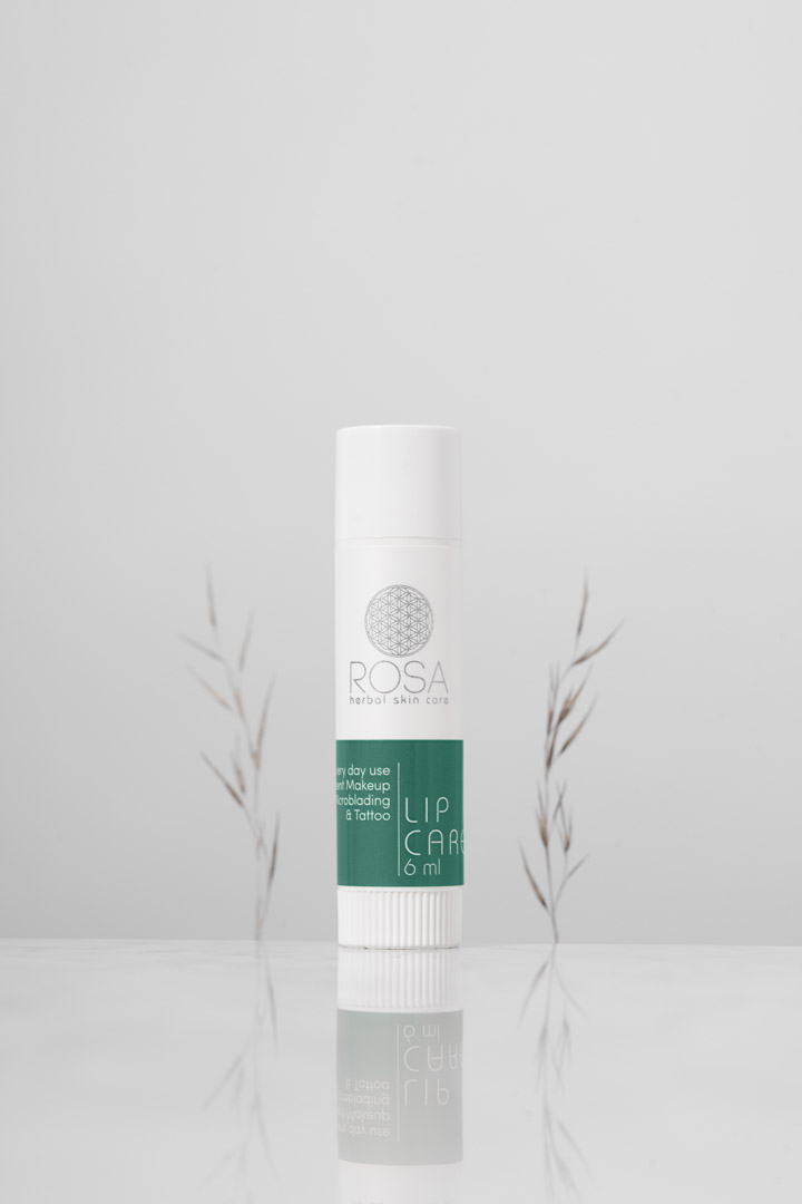 Rosa-8